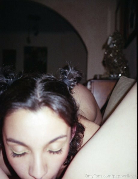 Pimenta schauspielerin beste galerie