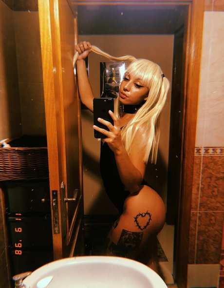 Pimenta beste exklusive galerie