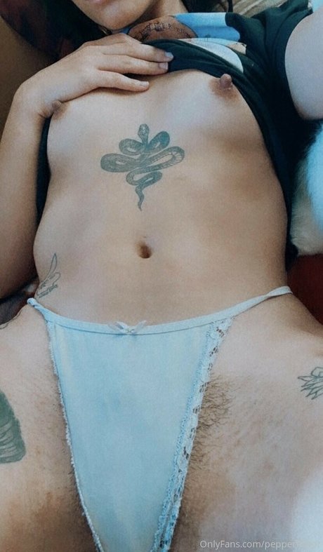 69 ex-freundin nur fans nacktheit sexy galerien