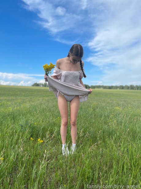 muskel nackt onlyfans freie xxx fotos