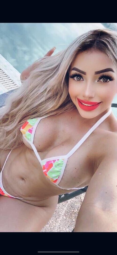 Barbie Michell schauspielerin erotische archiv