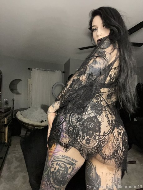 Briana Todd porno nette galerie
