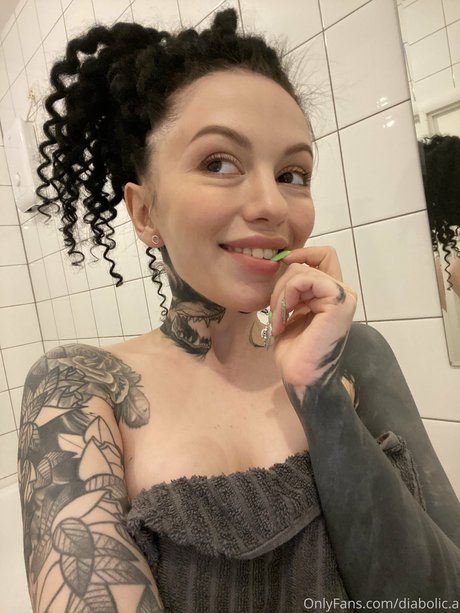 Teena_ kostenlose sexy foto