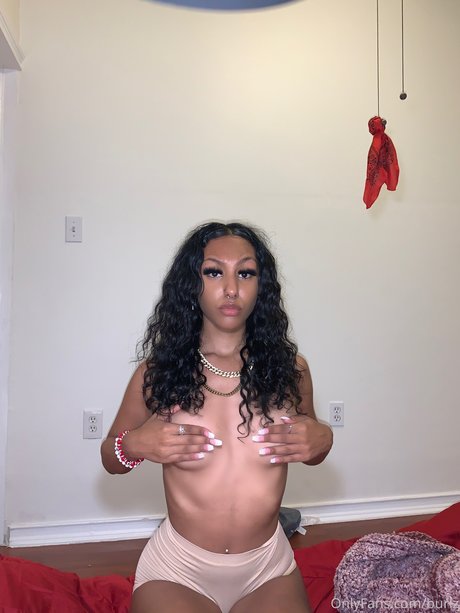 Biggburlz nackten bilder