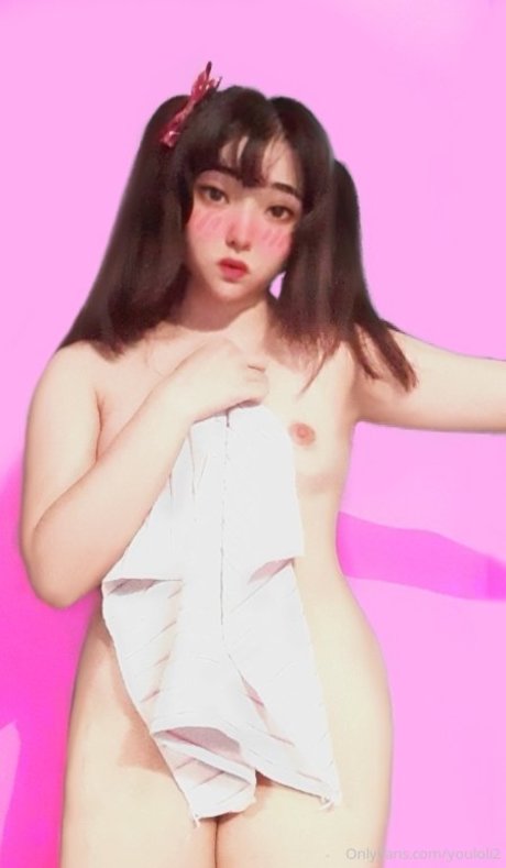 blonde kurvige onlyfans kostenlose beste galerien