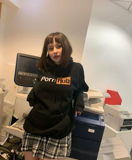 deutsche amateur-onlyfans xxx sexy galerien