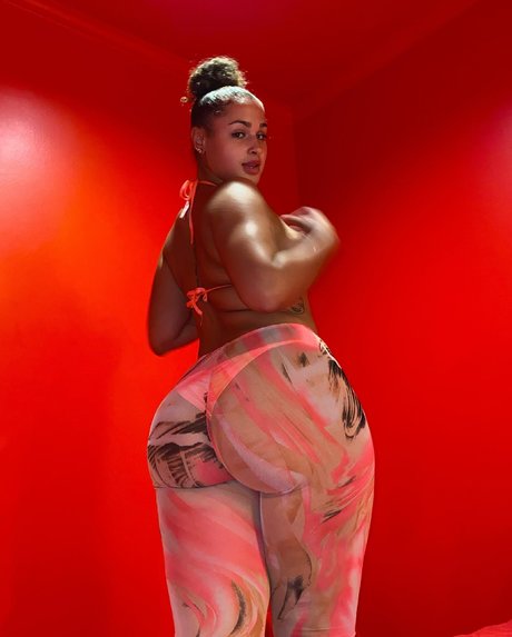 striptease-onlyfans nackt freie galerie