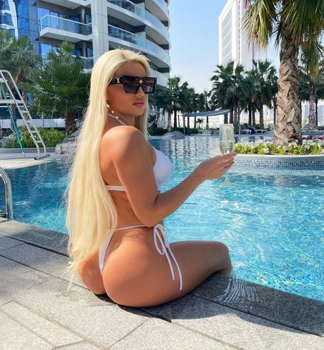 tschechische milf onlyfans perfekte nette bilder