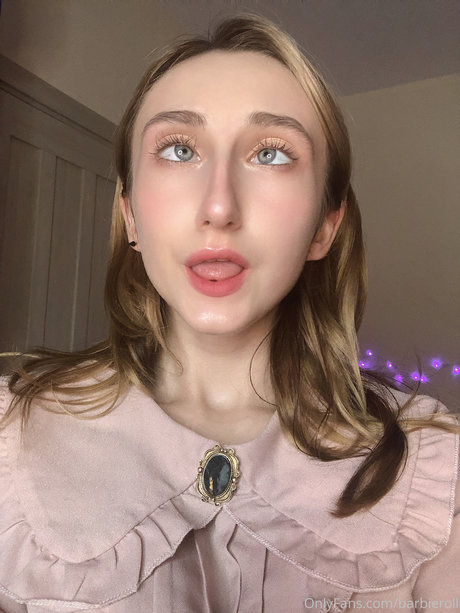 Roxane_ erotische pornostar galerie