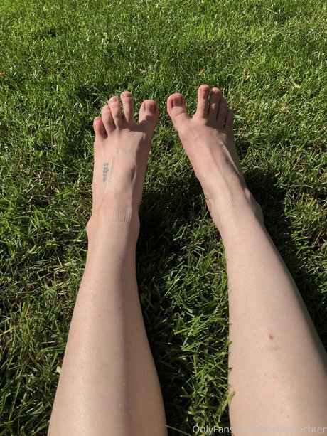 Roxane_ schauspielerin akt bild