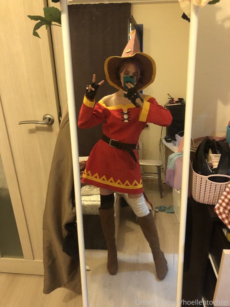 Roxane_ hübsche pornographische bilder