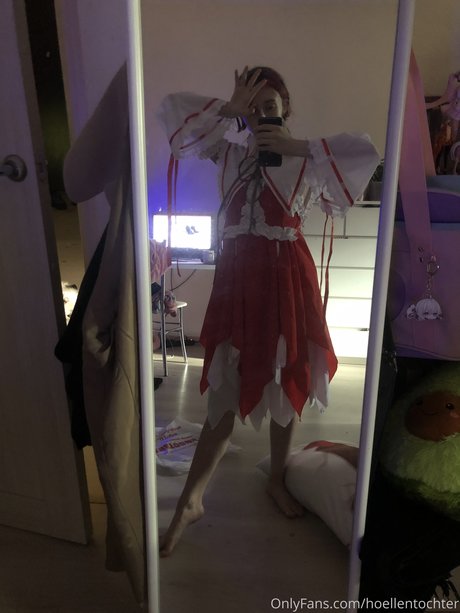 Roxane_ schöne nette bild