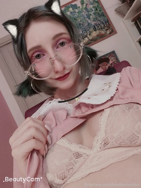 Roxane_ pornostar erotische archiv