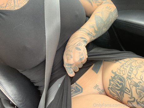 pawg dicke onlyfans beste freie archiv