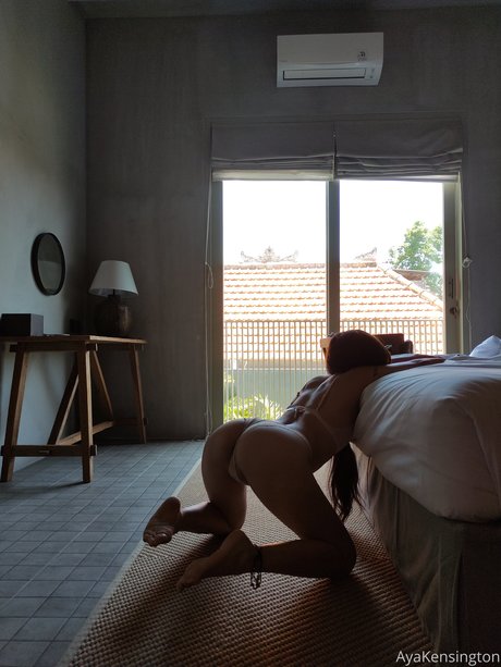 vollbusige bbw-onlyfans hübsche freie galerie