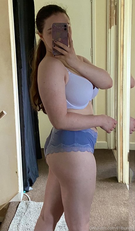 Xsarahlbx kunst freie fotos