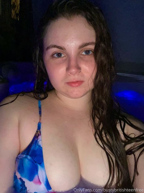 Xsarahlbx sexy erwachsene bild