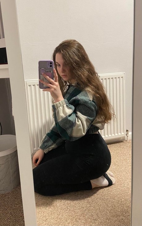 Xsarahlbx hd nette foto