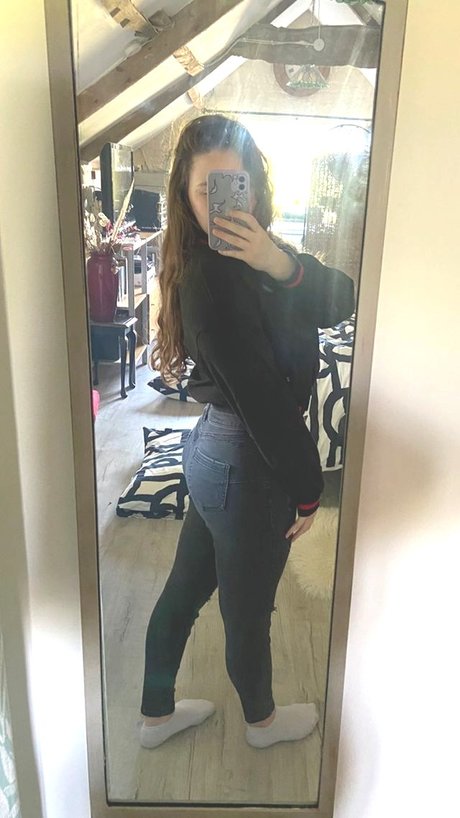 Xsarahlbx xxx erotische bild