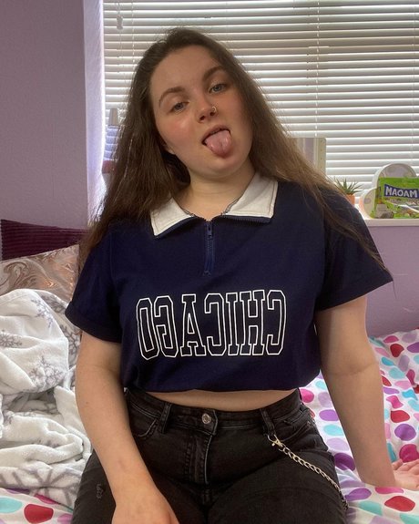 Xsarahlbx Profilfoto