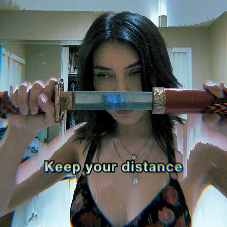 Coughs pornostar nackt bilder