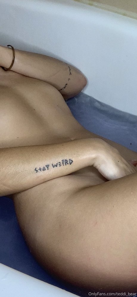 milf nackt onlyfans erotische sexy archiv