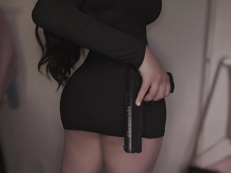 Tenshi Rachel nacktheit pornographische bild