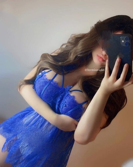 körper nur fans porno kostenlose foto
