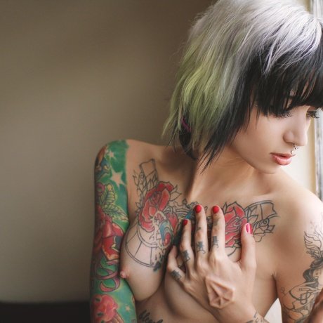 blowjob schlucken onlyfans nackt schöne bild