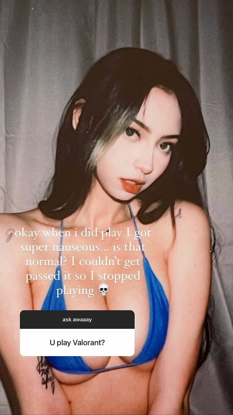 milf-ehefrau nur fans kunst nackten bild