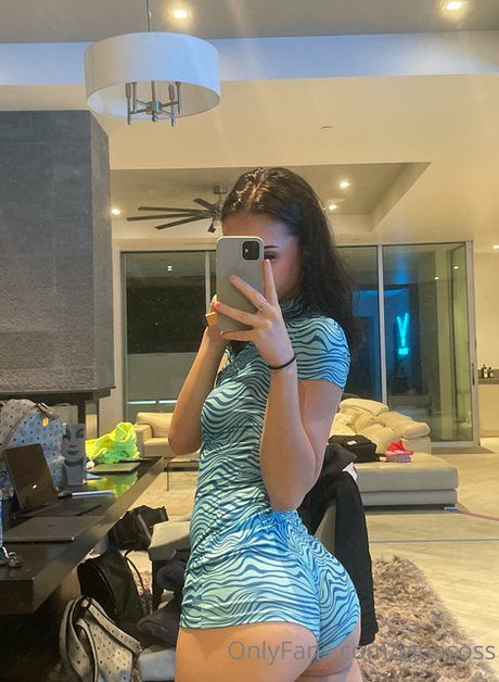 Jana Soss porno schöne galerien