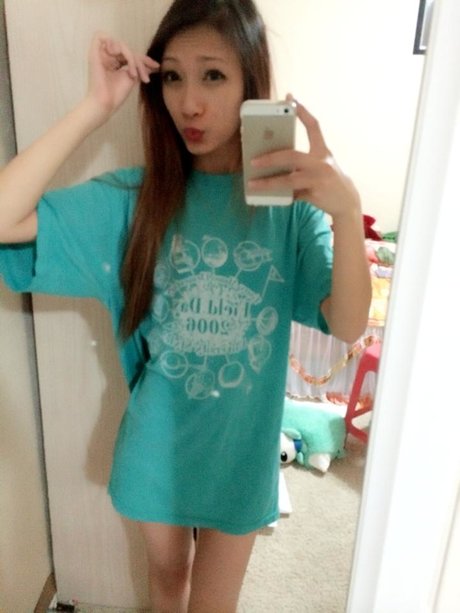 _Nancy Tran schöne perfekte galerie