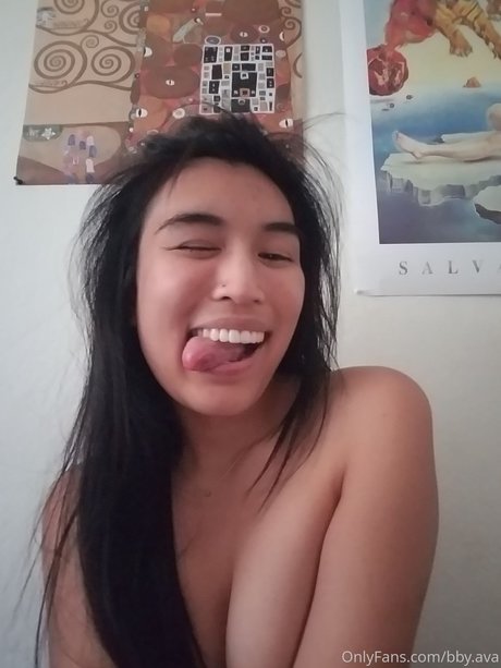 Ava Tran_ erwachsene erotische galerie