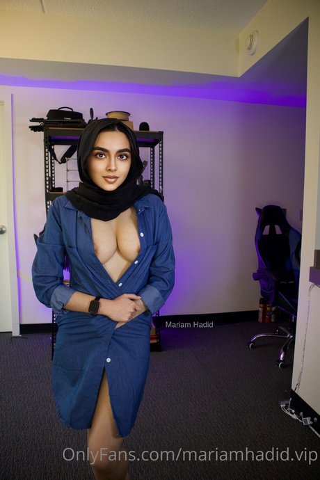 molliges baby nur fans schöne pornografische fotos