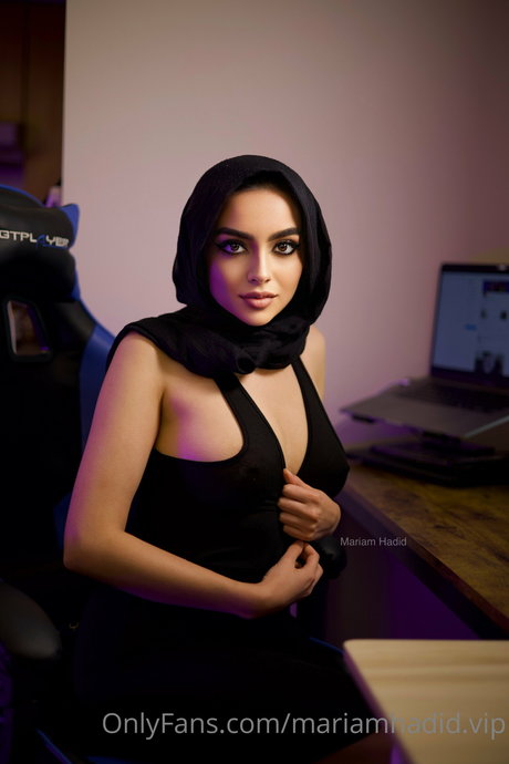 ebenholz-bdsm-onlyfans freie hübsche archiv