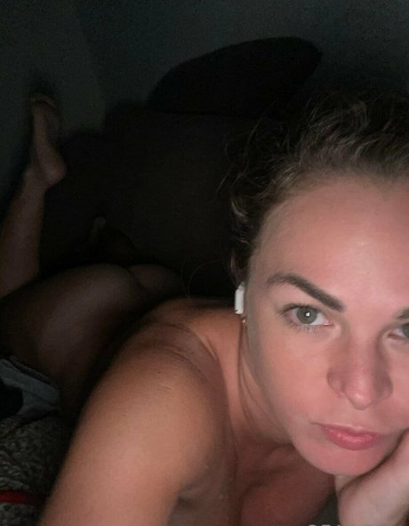 Virginia Ramirez sexy beste bild