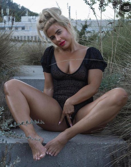 Andrea Schaerer beste freie fotos