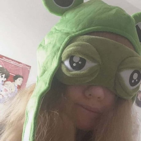 Kittie is baby schöne heiße fotos