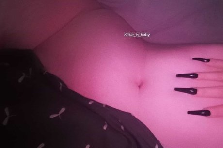 18 kostenlose onlyfans exklusive top fotos