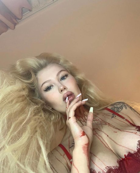 Sophia moonlight kostenlose pornographische foto