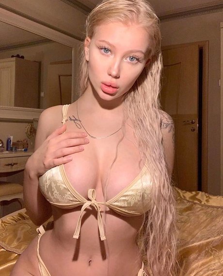 Sophia moonlight xxx pornographische archiv