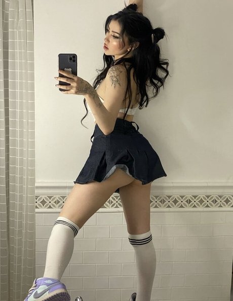 Sophia moonlight akt pornostar archiv