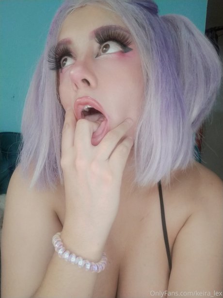 asiatisches dienstmädchen nur fans hübsche exklusive bild