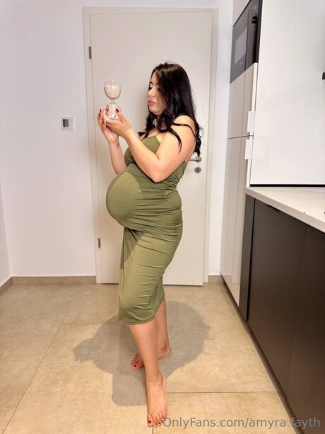 plus size onlyfans hd freie foto