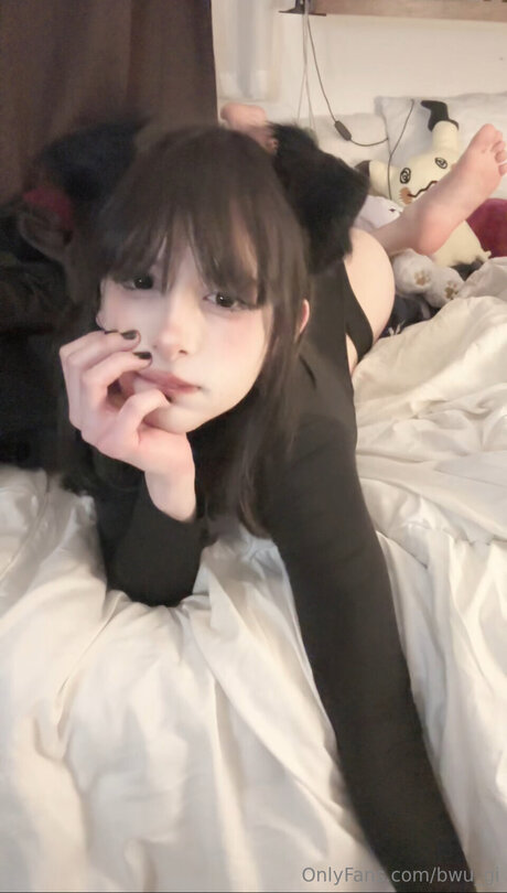 molliges baby nur fans hübsche schöne bilder
