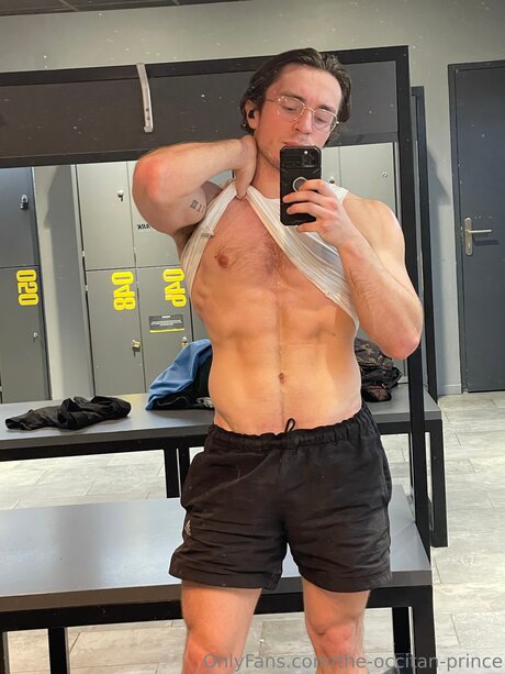 The Occitan Prince schauspielerin bilder