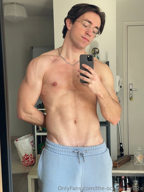 The Occitan Prince schauspielerin hd foto