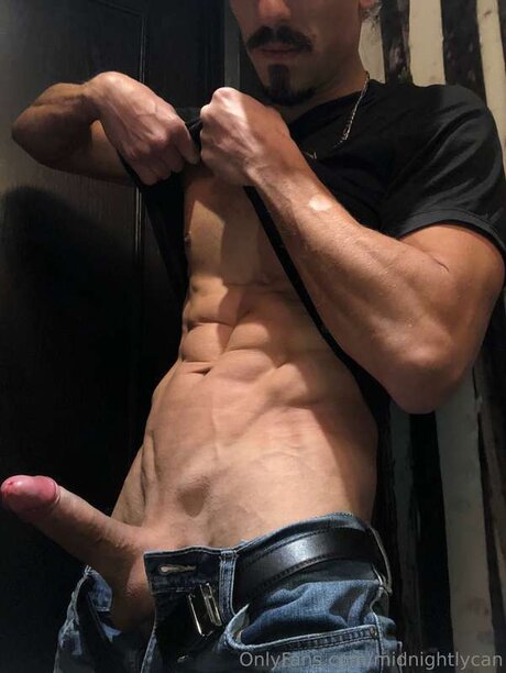 asmr baby onlyfans erotische nackten galerien