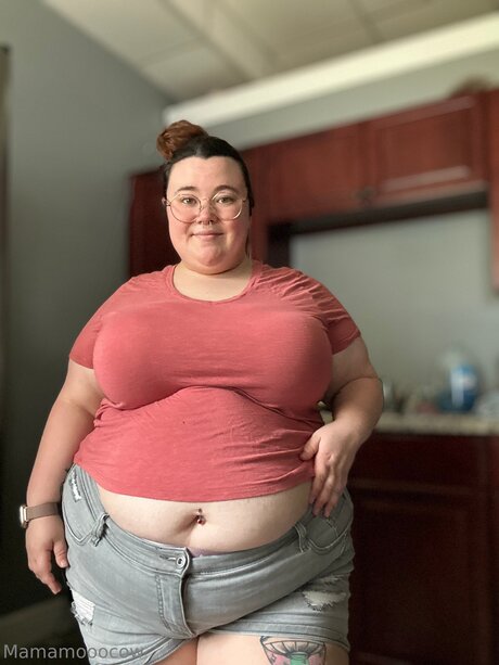 zwillinge nur fans porno kostenlose archiv