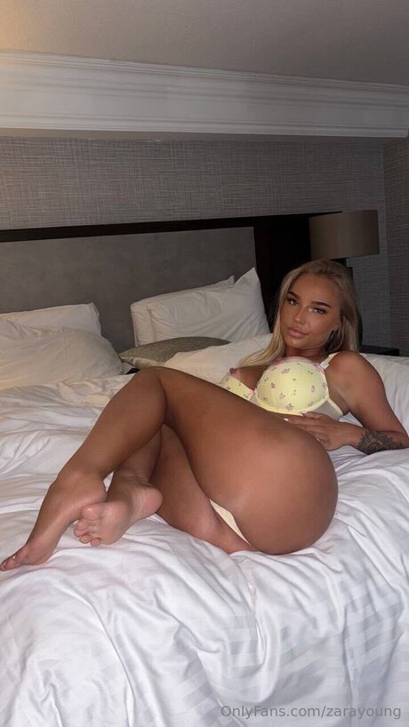 asmr baby onlyfans erwachsene kunst galerie